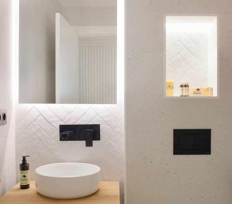 Argus San Lorenzo By Silastur Gijon Exterior photo